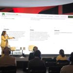 Rede Blockchain Brasil entra em fase de maturidade do ecossistema: coordenação descentralizada, norte estratégico declarado e primeiro site dedicado