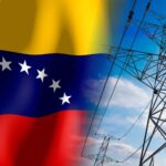 Reforma elétrica na Venezuela pode abrir as portas para o retorno da mineração de bitcoin
