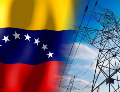 Reforma elétrica na Venezuela pode abrir as portas para o retorno da mineração de bitcoin