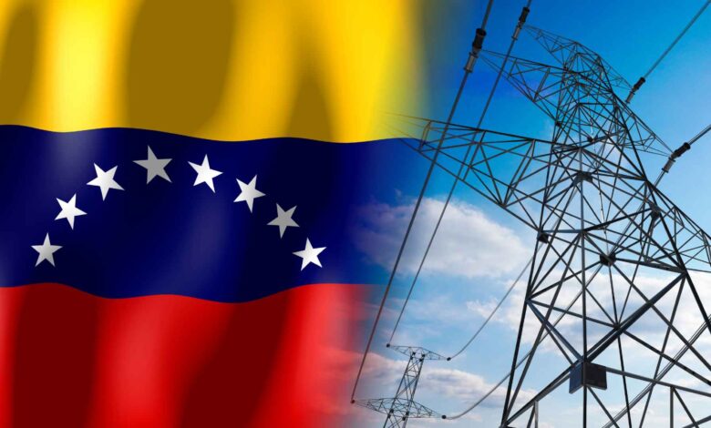Reforma elétrica na Venezuela pode abrir as portas para o retorno da mineração de bitcoin
