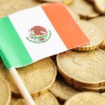 Ripple amplia parceria para impulsionar a liquidação de stablecoins a nível empresarial na América Latina com Peso mexicano