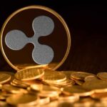 Ripple obtém licença preliminar CASP da MiCA, possibilitando serviços de pagamentos em grande escala em toda a Europa