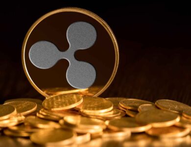 Ripple obtém licença preliminar CASP da MiCA, possibilitando serviços de pagamentos em grande escala em toda a Europa