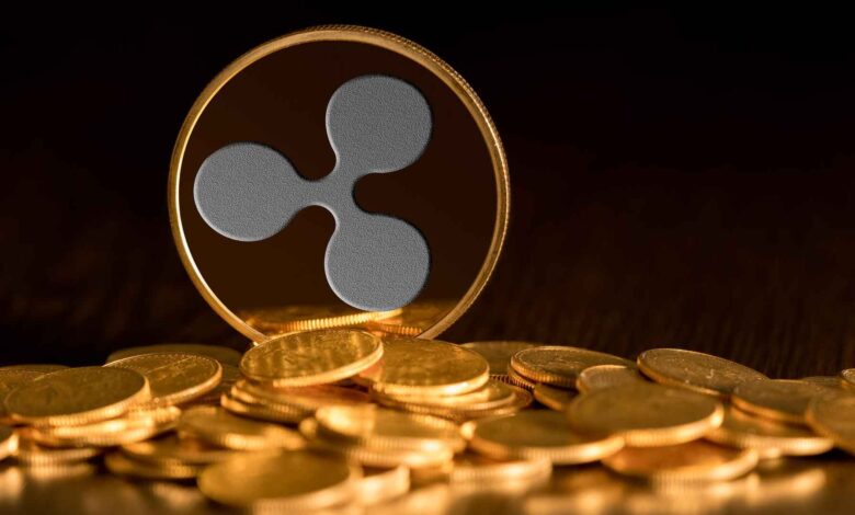 Ripple obtém licença preliminar CASP da MiCA, possibilitando serviços de pagamentos em grande escala em toda a Europa