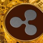 Ripple fecha parceria com USP e libera US$ 400 mil para pesquisas em criptomoedas no Brasil