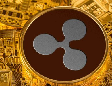 Ripple fecha parceria com USP e libera US$ 400 mil para pesquisas em criptomoedas no Brasil