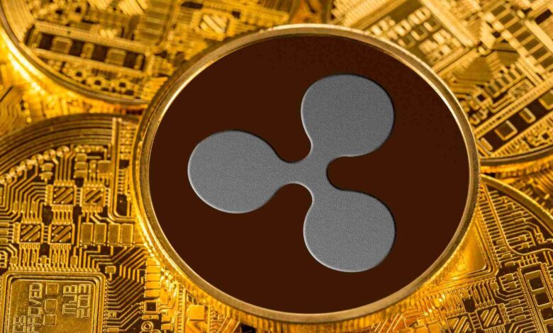 Ripple fecha parceria com USP e libera US$ 400 mil para pesquisas em criptomoedas no Brasil