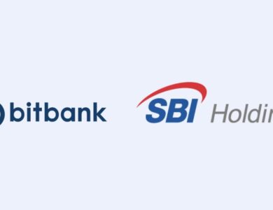 SBI anuncia aquisição da corretora de criptomoedas Bitbank