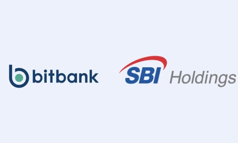 SBI anuncia aquisição da corretora de criptomoedas Bitbank