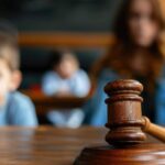 STJ barra confisco de criptomoedas em corretoras durante processo sobre pensão alimentícia