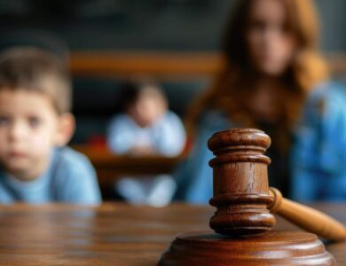 STJ barra confisco de criptomoedas em corretoras durante processo sobre pensão alimentícia