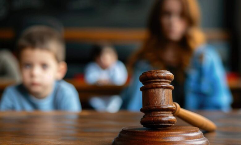 STJ barra confisco de criptomoedas em corretoras durante processo sobre pensão alimentícia