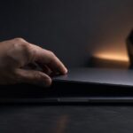 Corretora de criptomoedas Satori anuncia fim das atividades e pede que usuários saquem seus fundos até 16 de julho