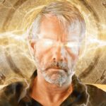 Michael Saylor atribui queda do Bitcoin à rotação de capital para IA e pressão vendedora por ETFs
