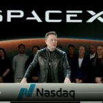 SpaceX estreia com alta de 29% na bolsa, Elon Musk se torna o primeiro trilionário do mundo, e empresa aparece entre as maiores reservas de Bitcoin