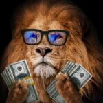 Stablecoins já respondem por cerca de 80% do volume declarado de criptoativos no Brasil