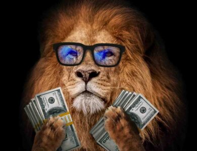 Stablecoins já respondem por cerca de 80% do volume declarado de criptoativos no Brasil