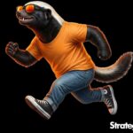Strategy aproveita queda do Bitcoin e compra 1.550 moedas