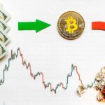 TC SA registra prejuízo de 80% em compra de 1% do Mercado Bitcoin