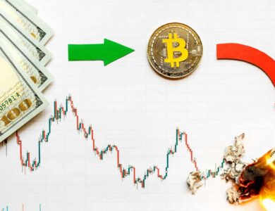 TC SA registra prejuízo de 80% em compra de 1% do Mercado Bitcoin