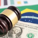 Tether é obrigada a congelar USDT de golpe de mineração no Brasil: precedente abre caminho para vítimas de fraudes cripto