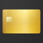Parceria entre Tether e Fasset lança cartão de pagamentos atrelado ao ouro e com cashback