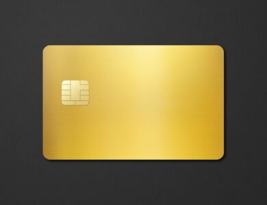 Parceria entre Tether e Fasset lança cartão de pagamentos atrelado ao ouro e com cashback