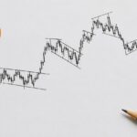 Análise técnica funciona muito bem no Bitcoin, diz trader com 51 anos de experiência