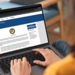 Vítimas do esquema financeiro da OneCoin recebem chance de recuperar fundos perdidos