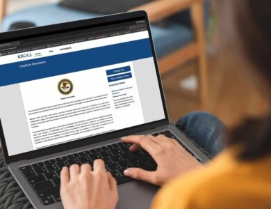 Vítimas do esquema financeiro da OneCoin recebem chance de recuperar fundos perdidos