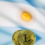 Ministério Público da Argentina contrata software para rastreio de bitcoin e criptomoedas em investigações por R$ 500 mil