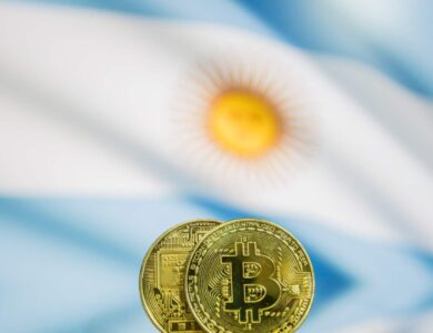 Ministério Público da Argentina contrata software para rastreio de bitcoin e criptomoedas em investigações por R$ 500 mil
