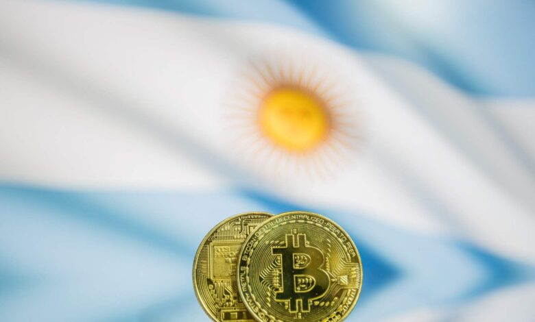 Ministério Público da Argentina contrata software para rastreio de bitcoin e criptomoedas em investigações por R$ 500 mil