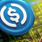 BNY amplia suporte para USDC em plataforma para clientes institucionais