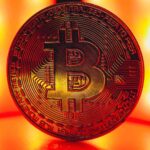 Binance amplia opções de custódia para investidores institucionais com integração à Anchorage Digital