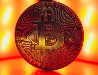 Binance amplia opções de custódia para investidores institucionais com integração à Anchorage Digital