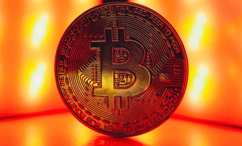 Binance amplia opções de custódia para investidores institucionais com integração à Anchorage Digital