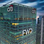 Citi rebaixa suas projeções de preço sobre Bitcoin e Ethereum