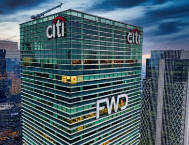 Citi rebaixa suas projeções de preço sobre Bitcoin e Ethereum