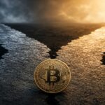 Desenvolvedor do Bitcoin recomenda que investidores evitem realizar transações durante ativação do BIP-110