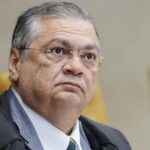 Dino aprova plano do NOVO para reestruturar CVM e fiscalizar criptomoedas