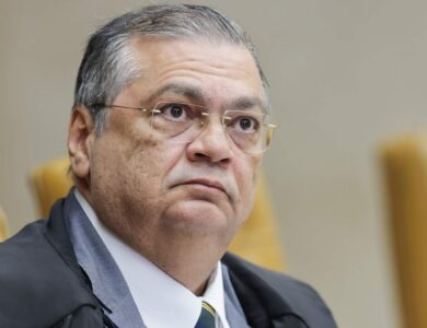Dino aprova plano do NOVO para reestruturar CVM e fiscalizar criptomoedas