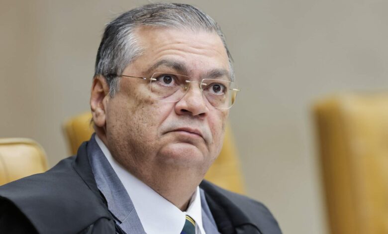 Dino aprova plano do NOVO para reestruturar CVM e fiscalizar criptomoedas