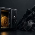 Estudo revela os maiores medos de investidores de criptomoedas