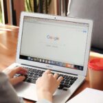 Novo aplicativo do Google cria resumos de criptomoedas com a ajuda de IA