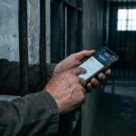 Preso por golpe, homem é acusado de roubar US$ 290 mil em criptomoedas confiscadas pelo governo americano