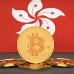 Autoridades de Hong Kong avançam com adoção de tecnologia blockchain em títulos de dívida
