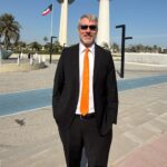 Michael Saylor defende que o ciclo de 4 anos já não é mais importante e que o mercado será cada vez mais dominado por investidores institucionais