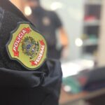 PF deflagra Operação Exchange para barrar lavagem de R$ 10 bilhões com criptomoedas