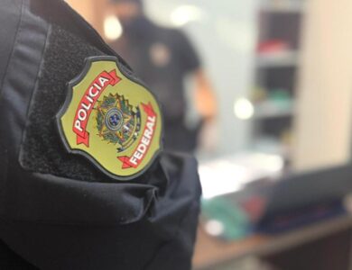 PF deflagra Operação Exchange para barrar lavagem de R$ 10 bilhões com criptomoedas